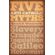 Five-Anti-Catholic-Myths