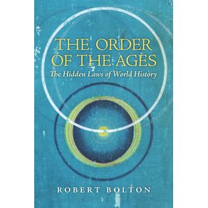 The-Order-of-the-Ages