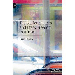 Tabloid-Journalism-and-Press-Freedom-in-Africa