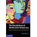 The-Foundations-of-Deliberative-Democracy