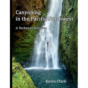 Canyoning-in-the-Pacific-Northwest