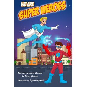 WE-ARE-SUPER-HEROES