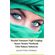 Risalah-Tuntunan-Fiqih-Lengkap-Kaum-Wanita-Muslimah-Edisi-Bahasa-Indonesia-Hardcover-Version