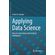 Applying-Data-Science