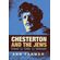 Chesterton-and-the-Jews