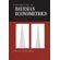 Introduction-to-Bayesian-Econometrics