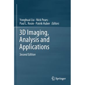 3D-Imaging-Analysis-and-Applications