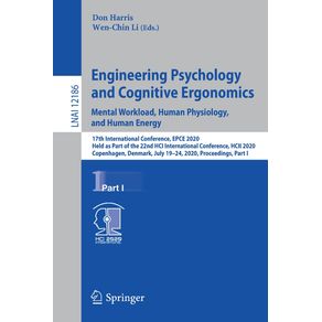 Engineering-Psychology-and-Cognitive-Ergonomics.-Mental-Workload-Human-Physiology-and-Human-Energy