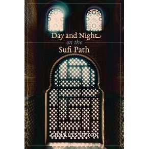 Day-and-Night-on-the-Sufi-Path