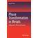 Phase-Transformation-in-Metals