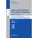 Engineering-Psychology-and-Cognitive-Ergonomics.-Cognition-and-Design