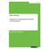 Limitations-of-Experimental-Channel-Characterisation