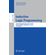 Inductive-Logic-Programming