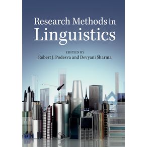 Research-Methods-in-Linguistics