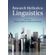 Research-Methods-in-Linguistics