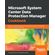 Microsoft-System-Center-Data-Protection-Manager-Cookbook