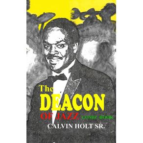 DEACON-OF-JAZZ