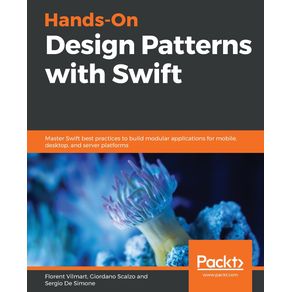 Hands-On-Design-Patterns-with-Swift