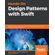 Hands-On-Design-Patterns-with-Swift