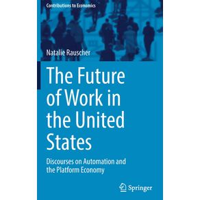 The-Future-of-Work-in-the-United-States