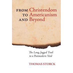 From-Christendom-to-Americanism-and-Beyond