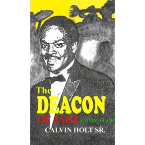 DEACON-OF-JAZZ