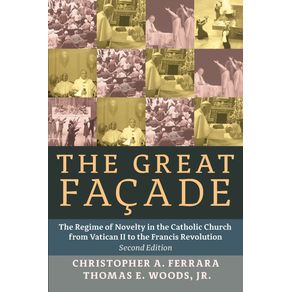 The-Great-Facade