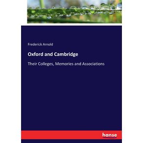 Oxford-and-Cambridge