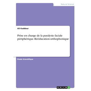 Prise-en-charge-de-la-paralysie-faciale-peripherique.-Reeducation-orthophonique