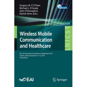 Wireless-Mobile-Communication-and-Healthcare