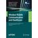 Wireless-Mobile-Communication-and-Healthcare
