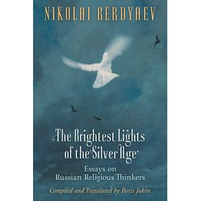 The-Brightest-Lights-of-the-Silver-Age
