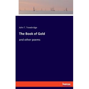 The-Book-of-Gold