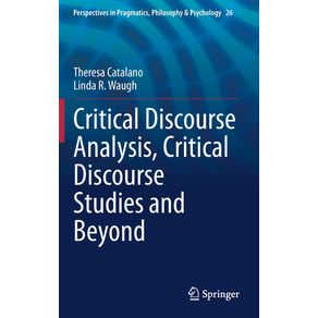 Critical-Discourse-Analysis-Critical-Discourse-Studies-and-Beyond
