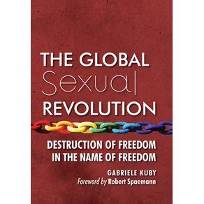 The-Global-Sexual-Revolution