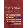 The-Global-Sexual-Revolution