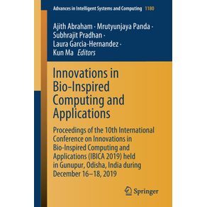 Innovations-in-Bio-Inspired-Computing-and-Applications