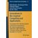Innovations-in-Bio-Inspired-Computing-and-Applications