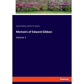 Memoirs-of-Edward-Gibbon