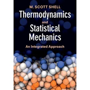 Thermodynamics-and-Statistical-Mechanics