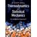Thermodynamics-and-Statistical-Mechanics