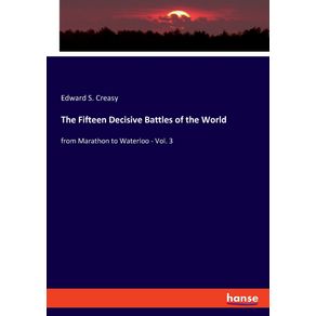 The-Fifteen-Decisive-Battles-of-the-World