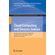 Cloud-Computing-and-Services-Science