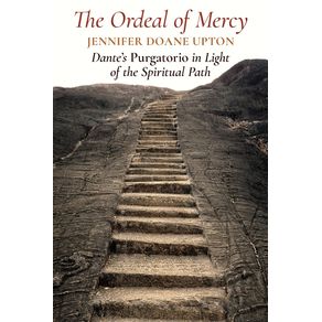 The-Ordeal-of-Mercy