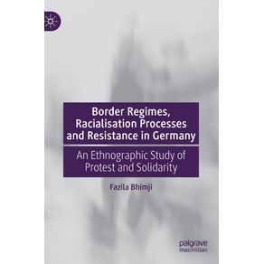Border-Regimes-Racialisation-Processes-and-Resistance-in-Germany