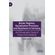 Border-Regimes-Racialisation-Processes-and-Resistance-in-Germany