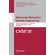 Advanced-Information-Systems-Engineering