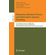 Enterprise-Business-Process-and-Information-Systems-Modeling