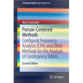 Person-Centered-Methods