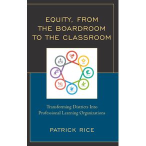 Equity-From-the-Boardroom-to-the-Classroom